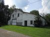 124 Railroad St photo